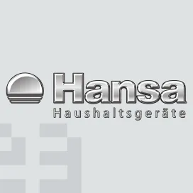 Hansa 02